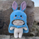 other product image