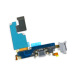 other product image