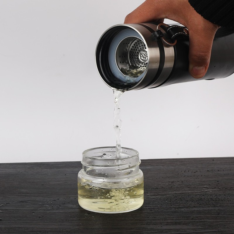 クロスボーダーはベトナムの大容量のプラスチックガラスのお茶を提供します。|undefined