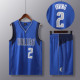 other product image