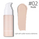 02-(products are for export sales only, domestic sales are prohibited, purchase is equivalent to the default company disclaimer)