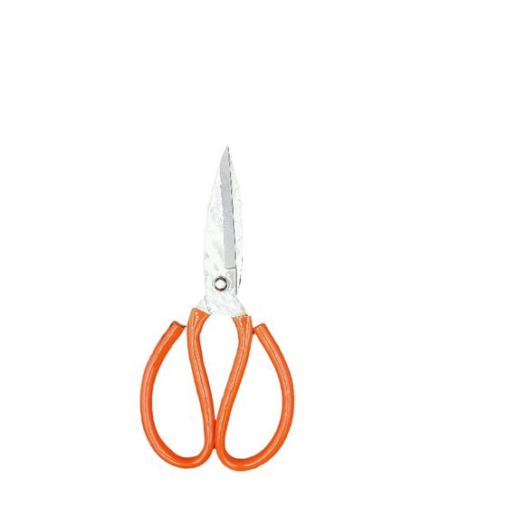 Factory direct sale scissors rust-proof scissors tailor scissors industrial grade sharp scissors leather scissors household scissors