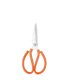 Factory direct sale scissors rust-proof scissors tailor scissors industrial grade sharp scissors leather scissors household scissors