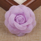 43#-taro purple -5.5cm