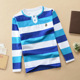 other product image