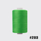 other product image