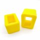 Yellow (single price)