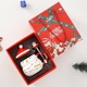 other product image