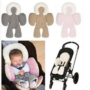 Car Safety Seat car cushion car child safety seat baby safety cushion child seat cushion support car cushion