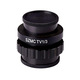 1/3ctv adapter