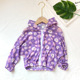 other product image