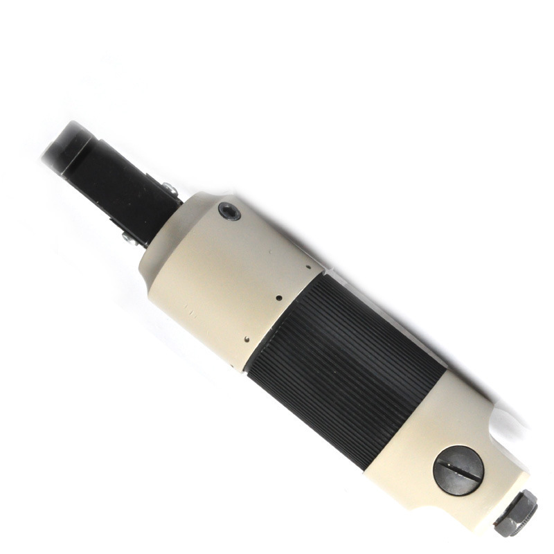 クロスボーダー電気商気動パンチエッジ機風動パンチプレス機気動板金修理工具|undefined