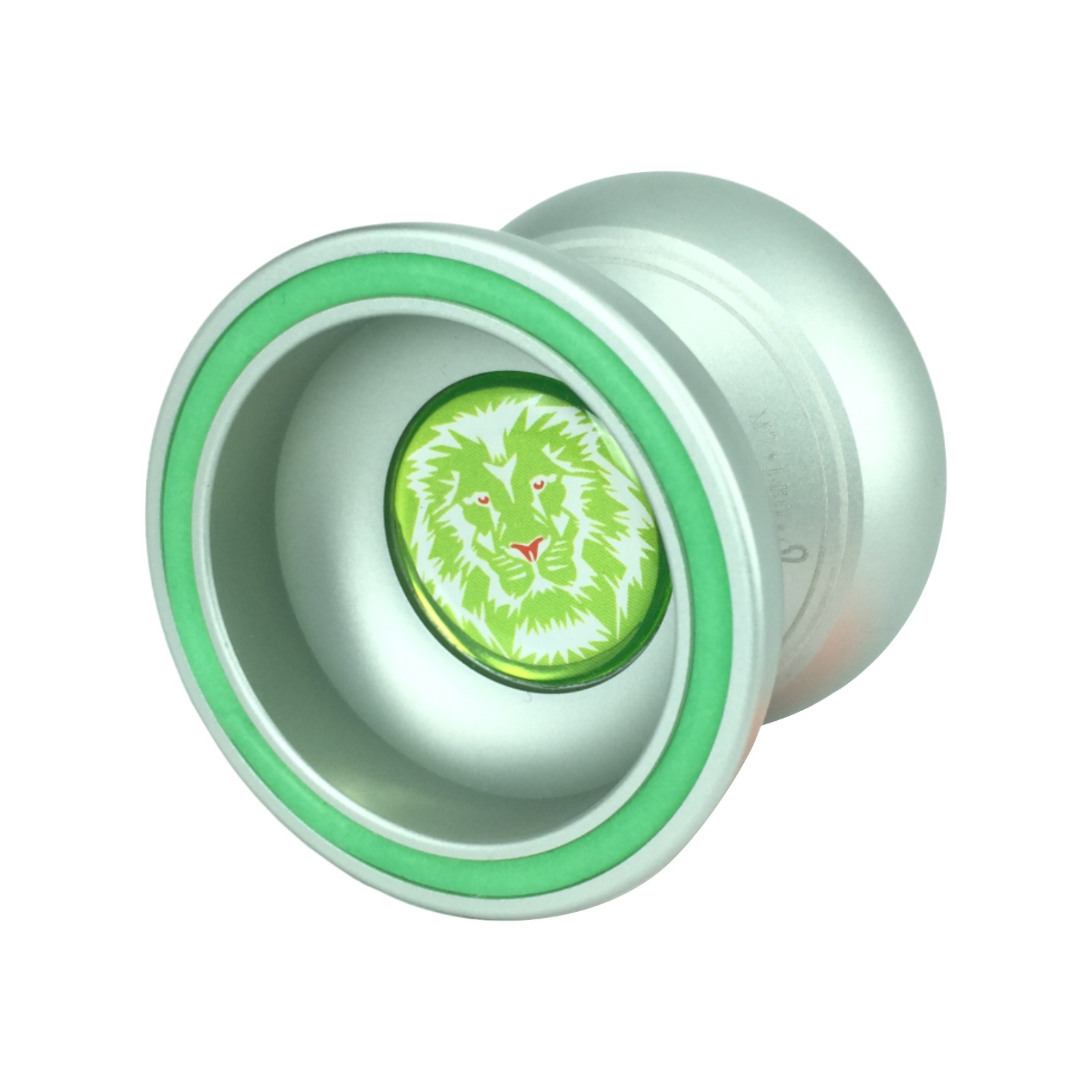 Beboo yoyo competitive alloy M7 yo yo yoyo supply Amazon ebay wish and other available for sale