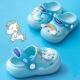 other product image