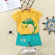 other product image