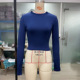 other product image