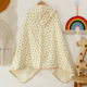 other product image