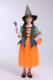 other product image
