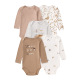 other product image