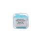 Blue [small boxed] Milk