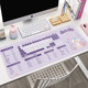 other product image