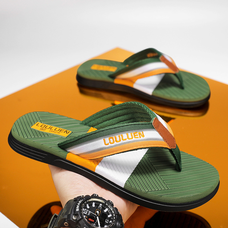 L-289 Army Green