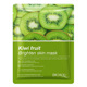 Kiwi fruit kiwi fruit/25g [for foreign trade export only, domestic sales are prohibited, purchase is the default disclaimer and responsibility]