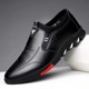 other product image