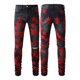 other product image