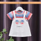 other product image