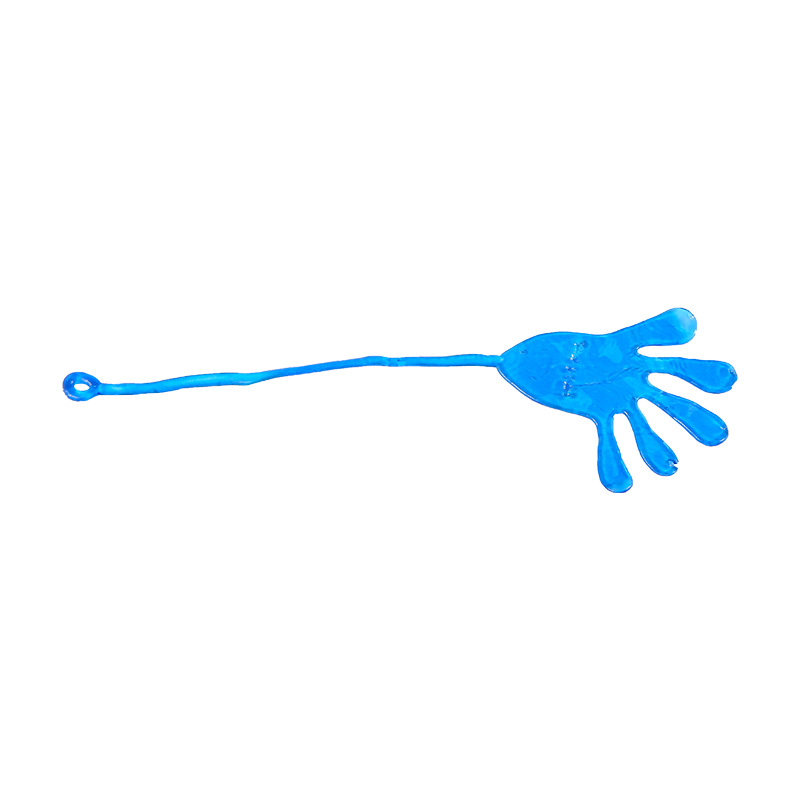 carousel-thumb-4
