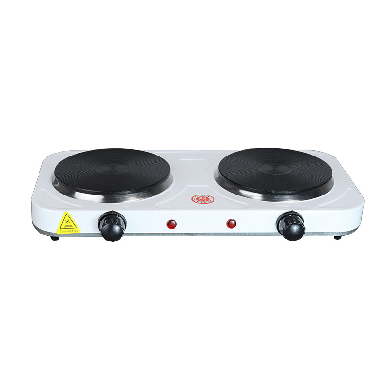 Low price electric heating coffee stove kitchen appliances cross border Taiwan small household appliances stove foreign trade electrichotpla