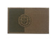 V90420-2 Portugal (Green Clay)