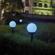 Wave Ball [White Light]]