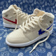 other product image