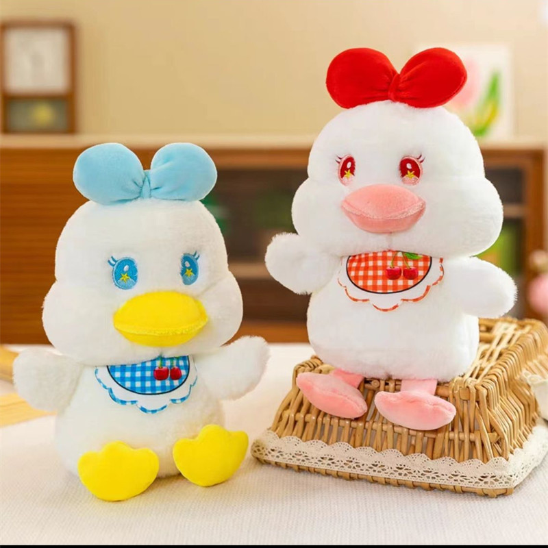 New eight-inch grab Doll Doll wedding throw doll wedding doll push gift plush toy wholesale