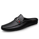 other product image