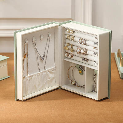 hanging jewelry organizer target