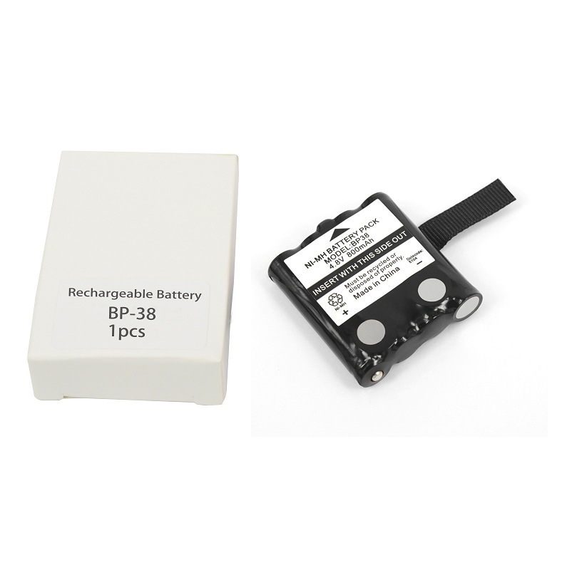 bp38-suitable-for-motorola-two-way-radios-t5-t6-t8-battery-pack-ixnn4002b-bt1013