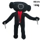 other product image