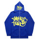 other product image