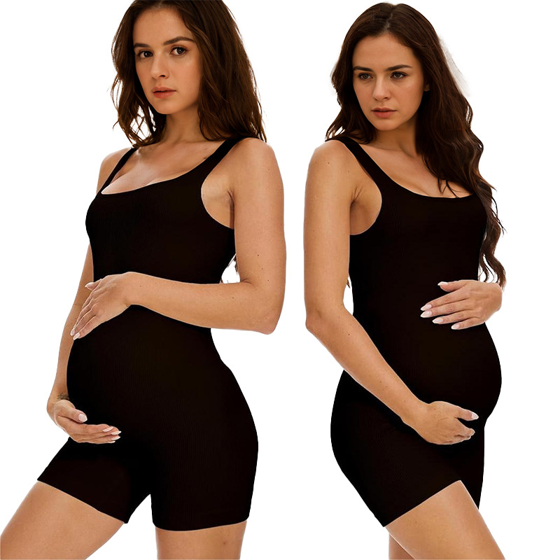 European and American Pregnant Women's Body Shaping Cross-border Body Shaping Clothes Women's Body Shaping Clothes skims Body Shaping shapewear_voghion.com