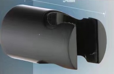 Factory Direct 304 кронштейн для сопла сиденье ручной душевой Подвесной Держатель сиденья для унитаза