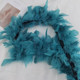 Hole Blue
