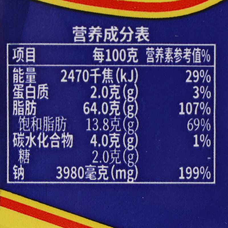 Free shipping Pengsheng Hong Kong olive dish 450g household large bottle dish small dish porridge Pickles Chaoshan specialty wholesale