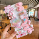 other product image