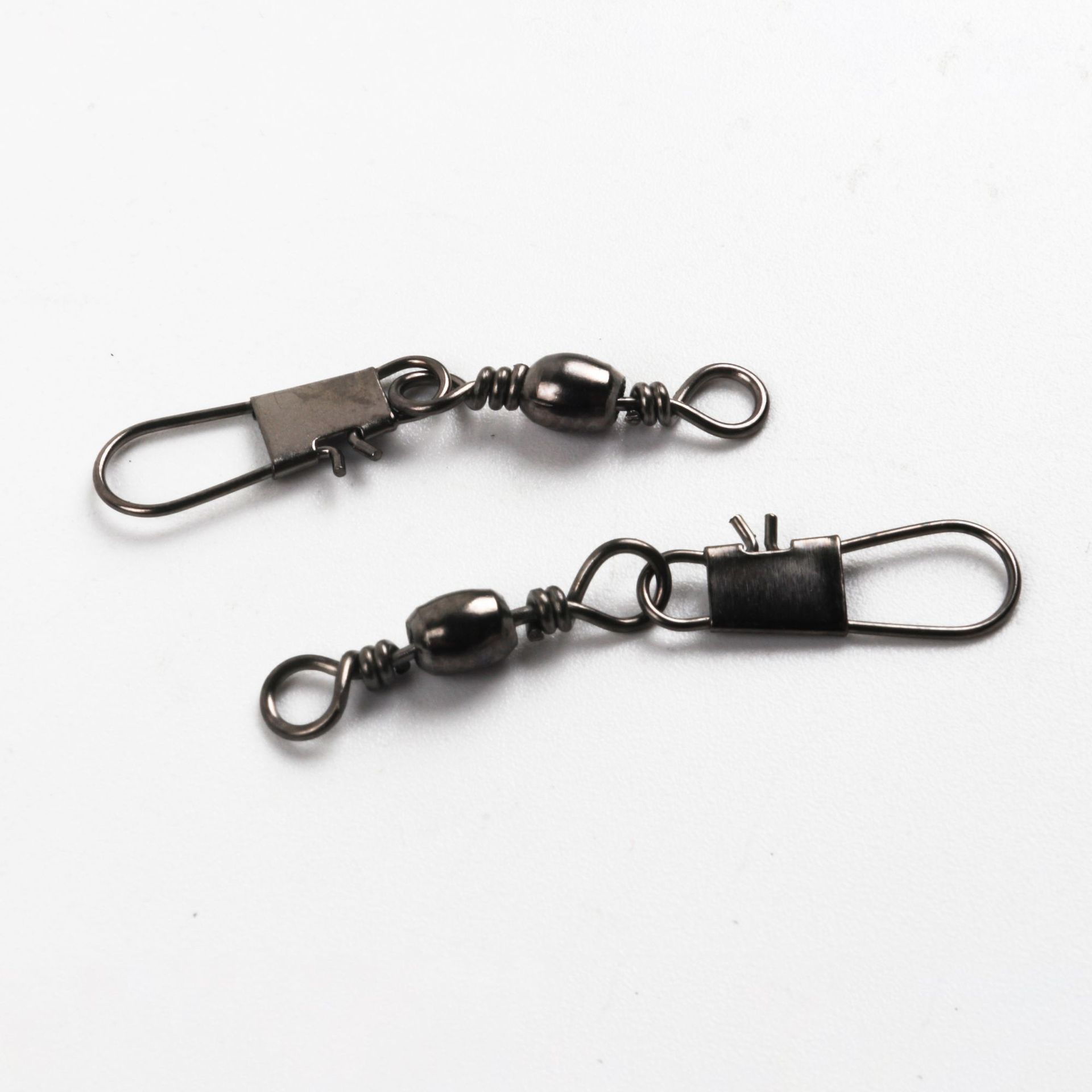 Cross-border outdoor supplies survival tools accessories fishing accessories suit wild survival fishing gear bag fishing line Kit