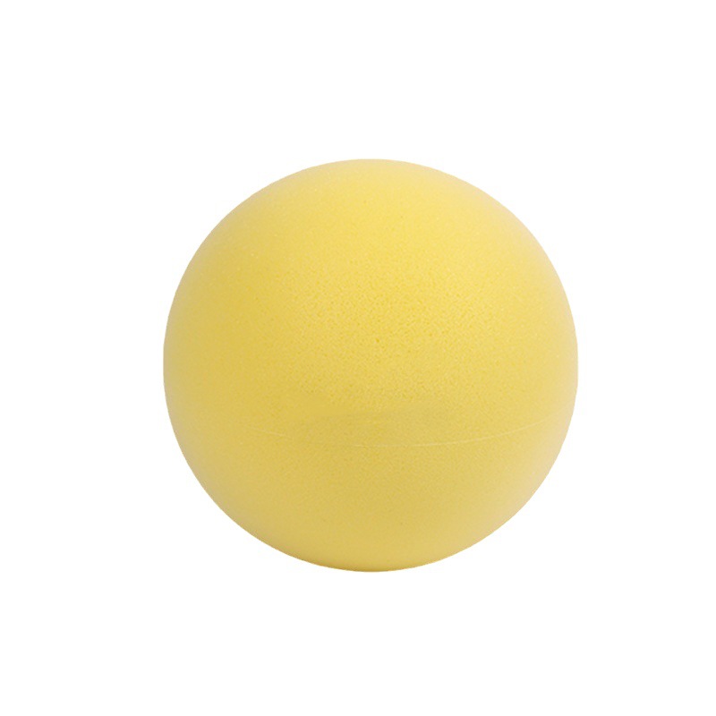 Mute basketball No. 7 ball Home Children adult training indoor silent No. 5 basketball mute racket racket basketball