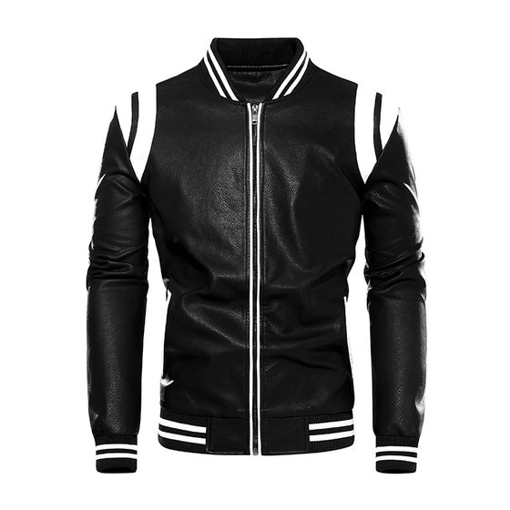 2021 new men's men's and women's same plus velvet light plate public version beautiful size large size leather 9901 has Appearance Protection