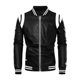 2021 new men's men's and women's same plus velvet light plate public version beautiful size large size leather 9901 has Appearance Protection